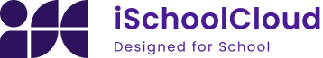 iSchoolCloud Pvt Ltd